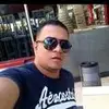 Maximo Alberto Herna - @maximoalbertohernandezv - TikTok