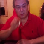 Maximo Alberto Illusi - Facebook