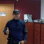 Maximo Alberto Marquez Martinez - @maximoalbertomarquez - Instagram