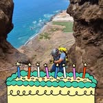 Máximo Alberto Padilla Rodriguez - @maximoalbertopadilla - Instagram
