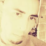 maximo alberto riera riera - @maximoalbertorid - Instagram