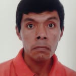 maximo alberto romero giron - @maximoalbertorome - Instagram