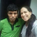 Maximo Alberto Romero Giron - @maximoalbertoromero - Instagram