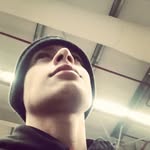 Máximo - @maximo.alberto19 - Instagram