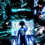 maximo - @maximoalbertoni - Instagram