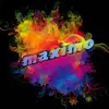 maximoalbert471 - @maximoalbert2 - TikTok