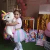 maximoalberto - @maximo.alberto.ro4 - TikTok