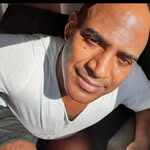 maximoalbertobelliard - @maximoalbertobe - Instagram