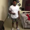 maximoalbertoterr - @maximoalbertoterr - TikTok