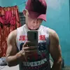 maximoalbertovaca - @maximoalbertovaca - TikTok