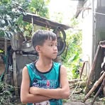Sean Albert Bendicio Maximo - Facebook