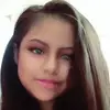 user6312429450390 - @maximoalbertobecerra - TikTok
