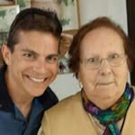 Alfonso Máximo - @alfonso_maximo - Instagram