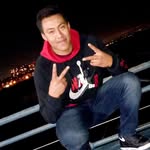 Alfonso Maximo - @maximo.alfonso - Instagram
