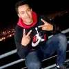 Alfonso Maximo - @alfonsomaximo - TikTok