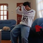 masi - @maximo___alfonso - Instagram