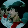 Maxi_29 - @maximoalfonso_029 - TikTok