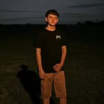 Maxii - @maximo_alfonso_ - Instagram