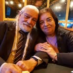 Maximo Alfonso - Facebook