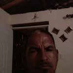 Maximo Alfonso - @maximo.alfonso.9047 - Instagram