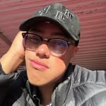 Maximo Alfonso - @maximotrej - Instagram