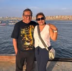 Maximo Alfonso - Facebook