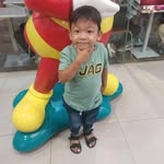Maximo Alfonso - @maximoalfonso60 - Instagram