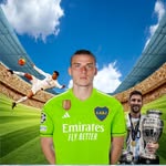 maximo alfonso - @maximoalfonso3 - Instagram