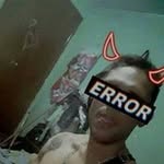 maximo alfonso - @el_tremendo84 - Instagram