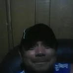 Maximo Alfonso - Facebook