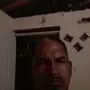 Maximo Alfonso - @maximo.alfonso32 - TikTok
