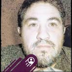 Maximo Alfonso - Facebook