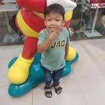 Maximo Alfonso - Facebook
