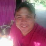 Maximo Alfonso - @maximoalfonso7 - Instagram