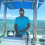 Maximo Alfonso - @maximoalfonsogm - Instagram