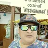 Maximo Alfonso - @m1a2m3q4 - TikTok