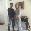 Maximo Alfonso - @maximoalfonso0 - TikTok