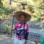 Maximo Alfonso - Facebook