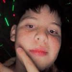 Maximo Alfonso - @maximo__gael - Instagram