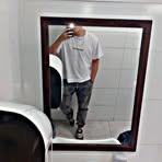 Maximo Alfonso - Facebook