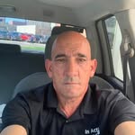 Maximo Alfonso - @maximo.alfonso.908 - Instagram