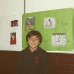 Maximo Alfonso Aravena Cruzat - @maximoaracruzat - Instagram