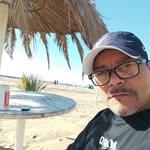 Maximo Alfonso Avalos - @maximoalfonsoavalos - Instagram