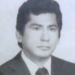 Máximo Alfonso Ayala Arias - @maximoalfonsoayalaarias - Instagram