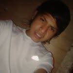 Maximo Alfonso Colinas - @alfonsocolinas - Instagram