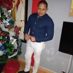 Maximo Alfonso Francisco - @maximoalfonsofrancisco - Instagram