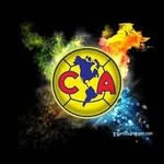 maximo alfonso garcia montoya - @maximoalfonsogarc - Instagram