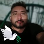 Máximo Alfonso Lopez Díaz - @antonioleonbelico - Instagram