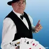 Máximo Alfonso mago Bermax - @mximo.alfonso.mago - TikTok