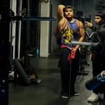 Maximo alfonso Moctezuma Monroy - @maxi_minoh - Instagram